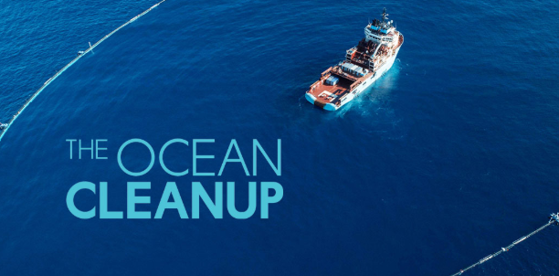 COPIP (Clean Oceans)